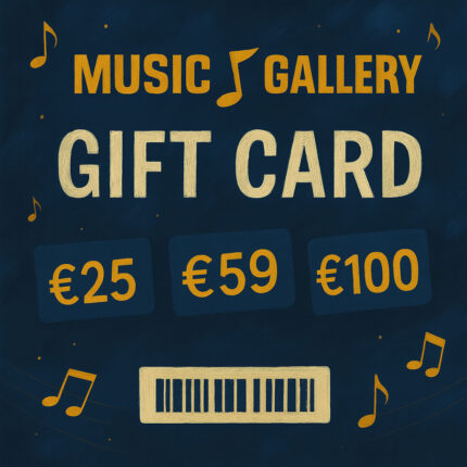 Gift Card Gift Card