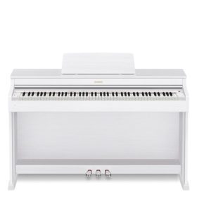 Casio AP-270 BKC7 Digital Piano Black