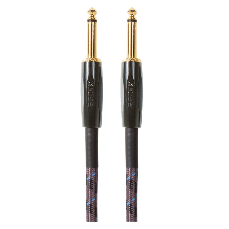 Boss Bic-5 Instrument Cable 1.5m