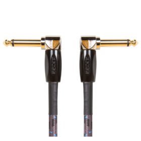 Boss BIC-PC Instrument Cable 15cm