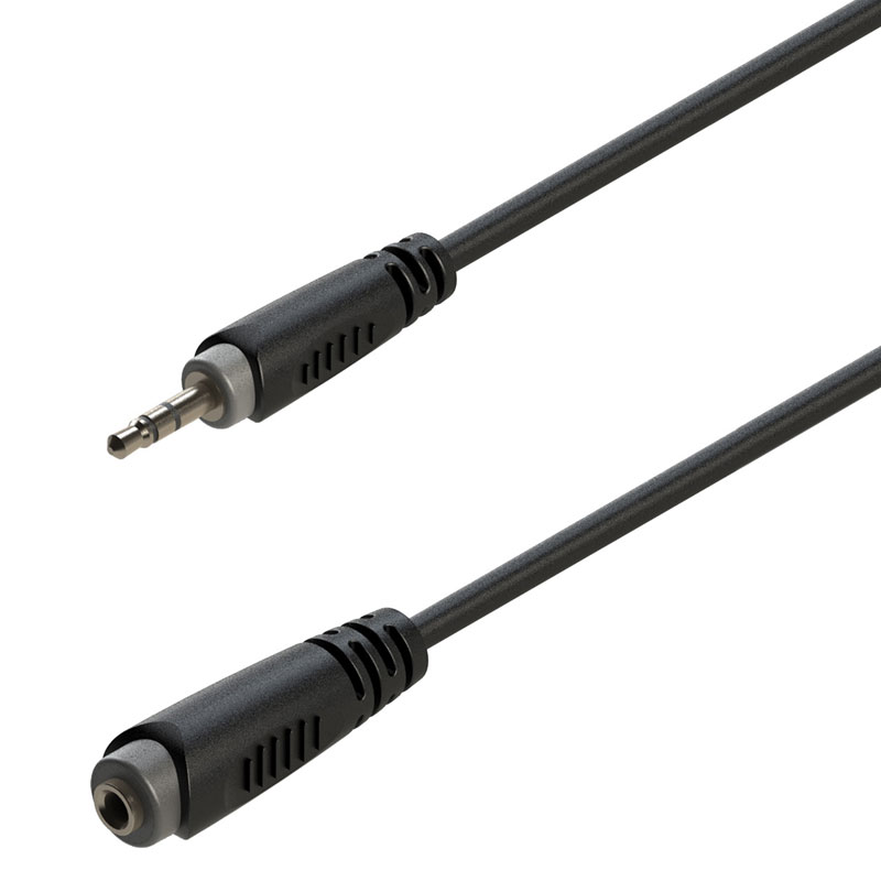 Soundsation GL-JSMJSFM3 Adapter Cable 3m Soundsation GL-JSMJSFM3 Adapter Cable 3m