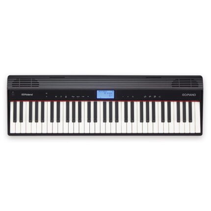 Roland Go:Piano GO-61P