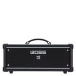 Boss Katana Head Amp