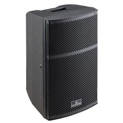 Soundsation Hyper Top 10A Active Speaker 500watt