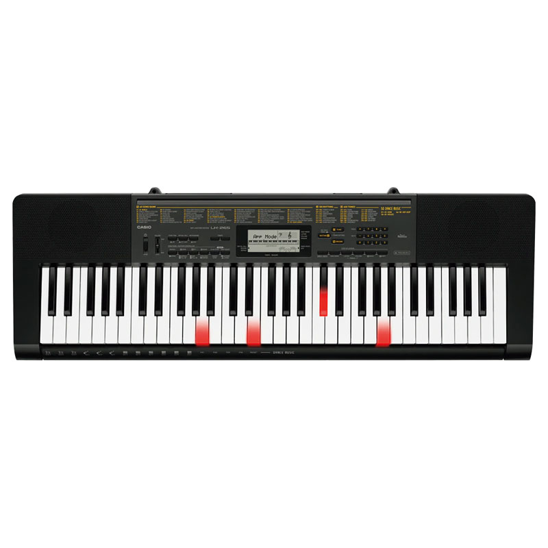 ctk1550
