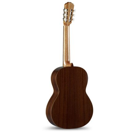 Alhambra 1 C Classic Guitar