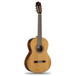 Alhambra 3 C Classic Guitar Alhambra 3 C Classic Guitar