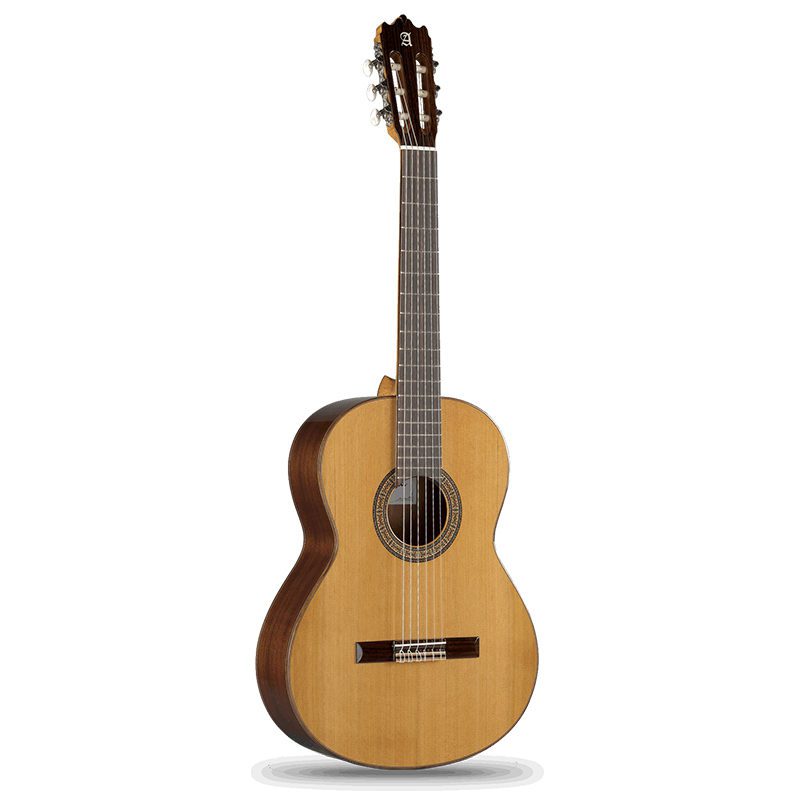 Alhambra 3 C Classic Guitar