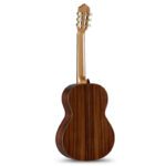 Alhambra 5 P Classic Guitar Alhambra 5 P Classic Guitar