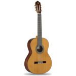 Alhambra 5 P Classic Guitar Alhambra 5 P Classic Guitar