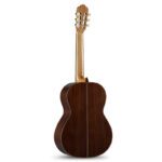Alhambra 6 P Classic Guitar