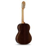 Alhambra 7P A Classsic Spanish Guitar