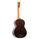 Alhambra 7P New Classsic Spanish Guitar Alhambra 7P New Classsic Spanish Guitar