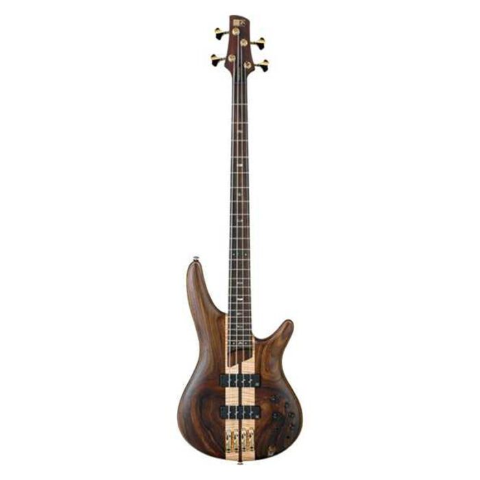 IBANEZ SR-1800NTF Bass Guitar 4 STRING