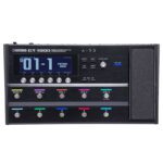 Boss GT-1000 Guitar Effects Processor