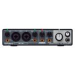 ROLAND RUBIX 24 2-IN/4-OUT, High-Resolution Interface