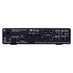 ROLAND RUBIX 24 2-IN/4-OUT, High-Resolution Interface