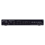 ROLAND RUBIX44 4-IN/4-OUT, High-Resolution Interface