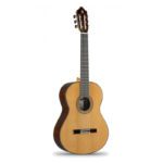 Alhambra 9P Classic Guitar