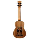 LAG TIKI UKU 10 (TKU10C)