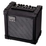 ROLAND CUBE-20X Guitar Amplifier ROLAND CUBE-20X Guitar Amplifier