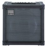 ROLAND CUBE-80X Guitar Amplifier ROLAND CUBE-80X Guitar Amplifier