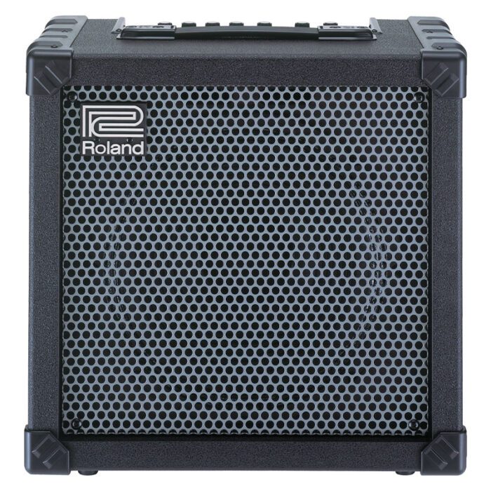 ROLAND CUBE-80X Guitar Amplifier