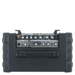 ROLAND CUBE-80X Guitar Amplifier ROLAND CUBE-80X Guitar Amplifier