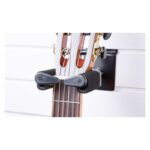 SWIFF U2 Gravity Self-locking Guitar Hanger