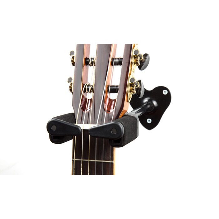 SWIFF U3-B Gravity Self-locking lengthen Guitar Hanger