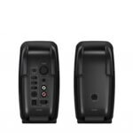 IK MULTIMEDIA iLoud Micro Monitor Black