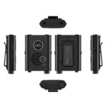 IK MULTIMEDIA iRig Acoustic Stage