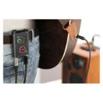 IK MULTIMEDIA iRig Acoustic Stage