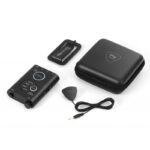 IK MULTIMEDIA iRig Acoustic Stage