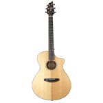 Breedlove PEC26CE Pursuit EX Concert CE Sitka-Myrtlewood AC.Guitar