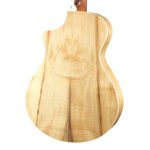 Breedlove PEC26CE Pursuit EX Concert CE Sitka-Myrtlewood AC.Guitar