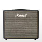 Marshall Origin5C 5W Tube Combo Amp Marshall Origin5C 5W Tube Combo Amp