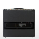 Marshall Origin5C 5W Tube Combo Amp Marshall Origin5C 5W Tube Combo Amp