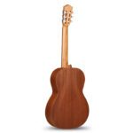 Alhambra Z-Nature Solid Top Made In Spain