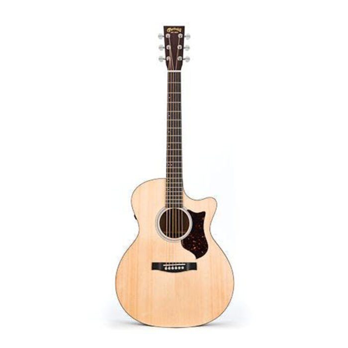 Martin GPCPA4 Grand Performance Electro/Acoustic