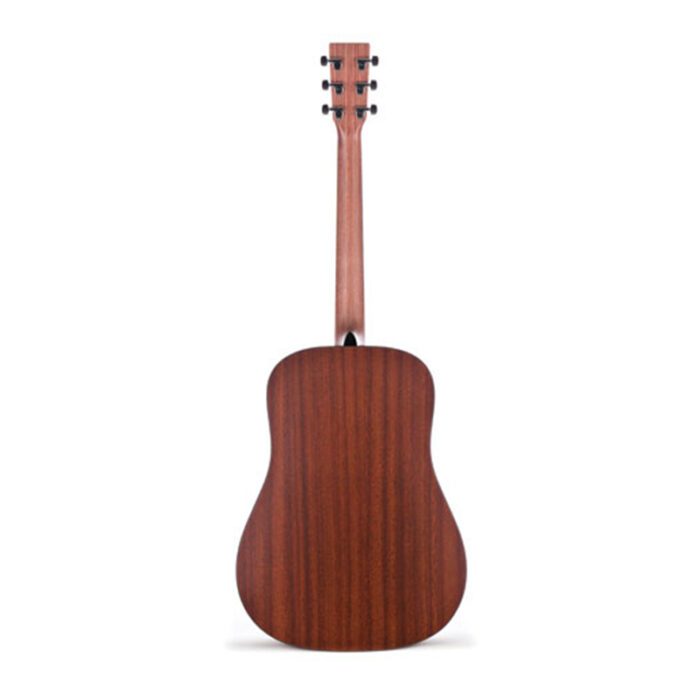 Martin DXMAE X-Series Electro/Acoustic Dreadnought
