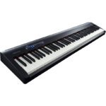 ROLAND FP-30 Black Digital Piano (No Stand Included) ROLAND FP-30 Black Digital Piano (No Stand Included)