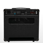 Marshall DSL20CR 20W Dual CH All Tube Combo AMP Marshall DSL20CR 20W Dual CH All Tube Combo AMP