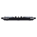 ROLAND DJ202 Dj Controller Serato Intro With Four Decks ROLAND DJ202 Dj Controller Serato Intro With Four Decks