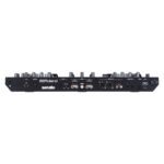 ROLAND DJ505 Dj Controller Serato Intro With Four Decks ROLAND DJ505 Dj Controller Serato Intro With Four Decks