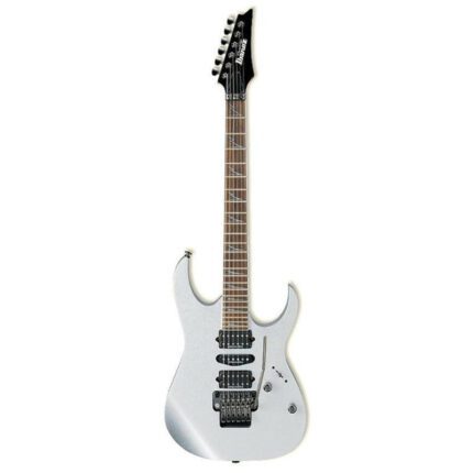 IBANEZ RG2570Z-VSL Electric Guitar