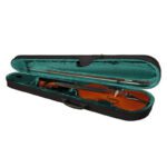 Hora V100 4/4 Violin Inc. Bow And Case