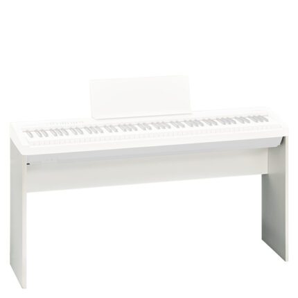 Roland KSC-70 Stand for FP-30 Digital Piano White
