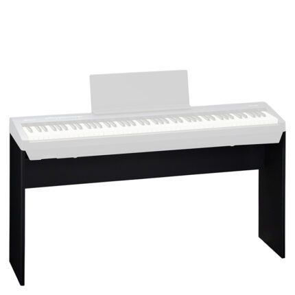 Roland KSC-70 Stand for FP-30 Digital Piano Black