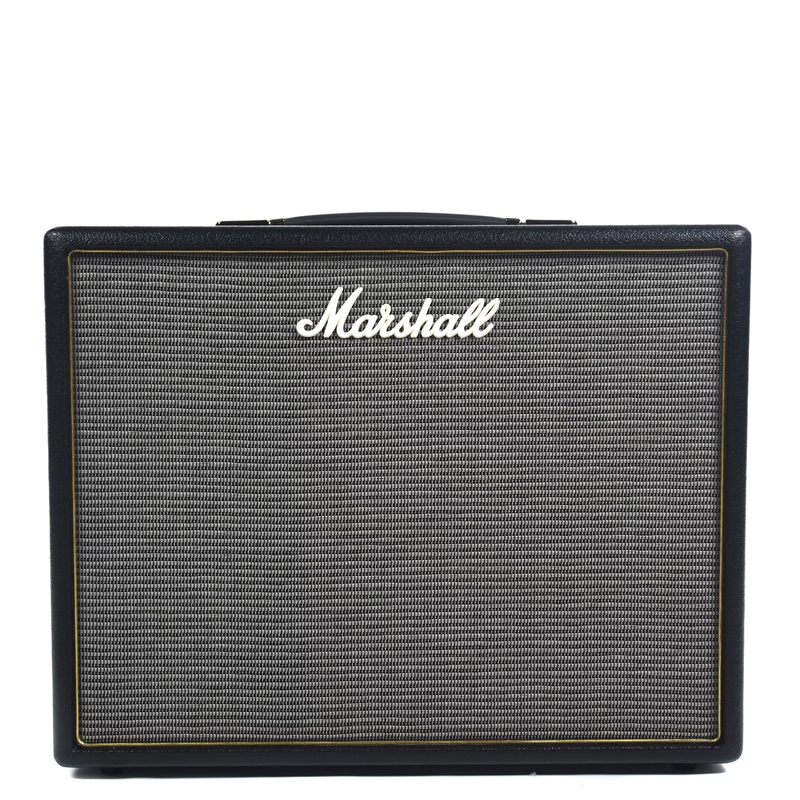 Marshall Origin 20C Tube Combo Amp 20W Marshall Origin 20C Tube Combo Amp 20W